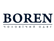 Boren