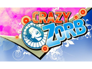 Crazy Zorb