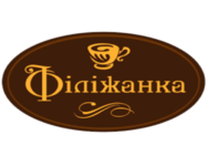 Філіжанка