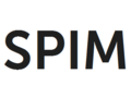 Logo-spim