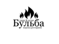 Taras & Ostap Bulba