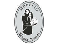 MODELLO