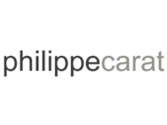 Philippe Carat