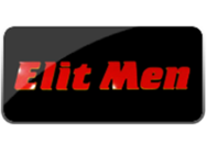 ELIT MEN