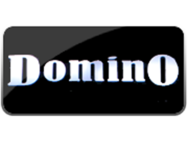 Domino
