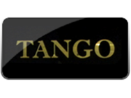 TANGO