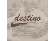 Destino