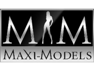 MAXI-MODELS
