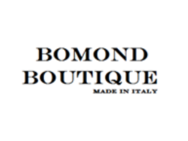 Bomond Boutique