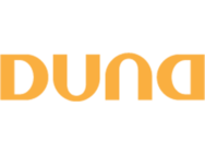 Duna