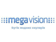 MEGAVISION