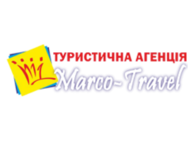 Marco Travel