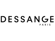 Dessange