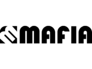 Mafia