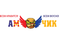 Амчик
