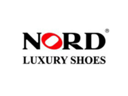 Nord