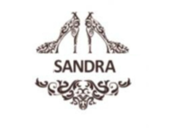 SANDRA
