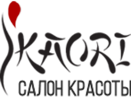 Kaori
