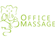 Office Massage