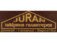 Juran