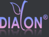 Dialon