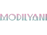 Modilyani