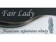 Fair Lady