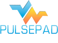 Pulsepad Service