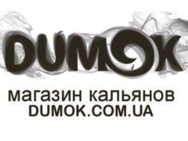 Dumok