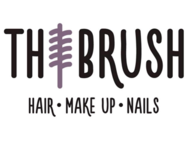 The Brush