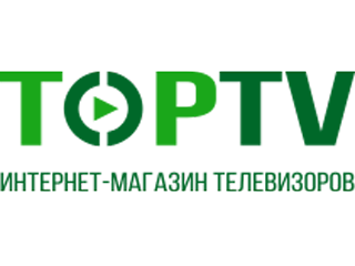 Toptv-new-logo4