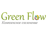 Green Flow