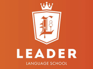 Leader Language School