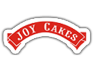 JOY Cakes