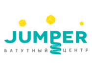 Jumper