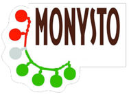 Monysto (Поляниця)