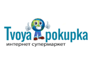 Tvoyapokupka