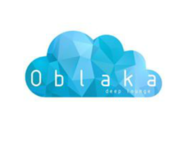 Oblaka