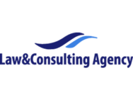 Staff Consulting Group