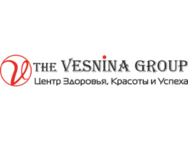 Vesnina Group