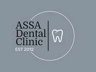 ASSA Dental Clinic (АССА Дентал Клиник)