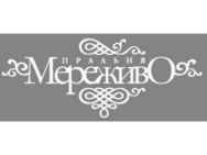 Мереживо