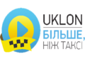 Uklon-logo