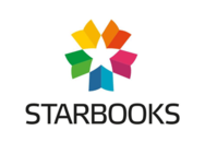 Starbooks (Старбукс)