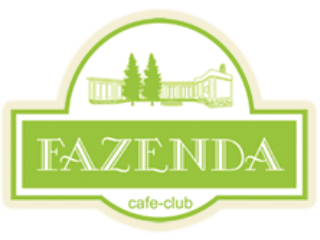 Fazenda