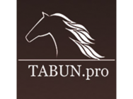 Tabun