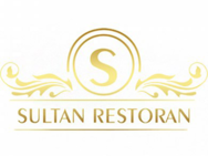 піца Sultan