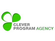 Clever Program Agency