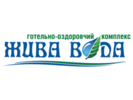 Жива Вода (Межгорье)