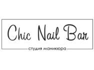Chic Nail Bar